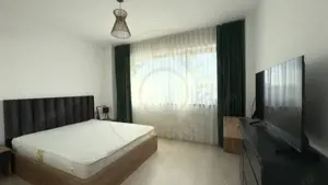 Apartament 2 camere de închiriat-Pitesti/B-dul Republicii! - imagine 6