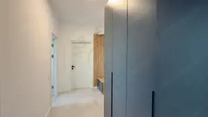 Apartament 2 camere de închiriat-Pitesti/B-dul Republicii! - imagine 7