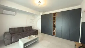 Apartament 2 camere de închiriat-Pitesti/B-dul Republicii! - imagine 5