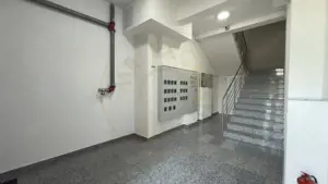 Apartament 2 camere de închiriat-Pitesti/B-dul Republicii! - imagine 16