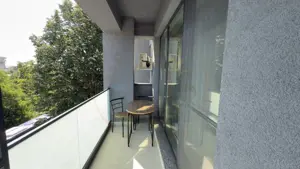 Apartament 2 camere de închiriat-Pitesti/B-dul Republicii! - imagine 11