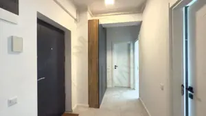 Apartament 2 camere de închiriat-Pitesti/B-dul Republicii! - imagine 9