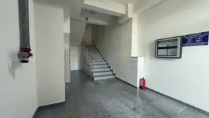 Apartament 2 camere de închiriat-Pitesti/B-dul Republicii! - imagine 15