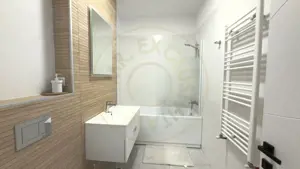 Apartament 2 camere de închiriat-Pitesti/B-dul Republicii! - imagine 10