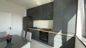 Apartament 2 camere de închiriat-Pitesti/B-dul Republicii! - imagine 12