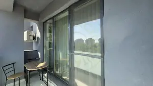 Apartament 2 camere de închiriat-Pitesti/B-dul Republicii! - imagine 13