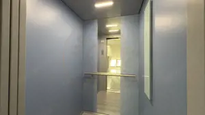 Apartament 2 camere de închiriat-Pitesti/B-dul Republicii! - imagine 14