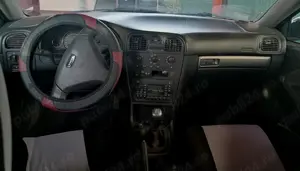 Vând Volvo V40 - imagine 5