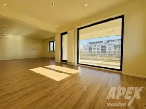 Casa individuala 8 camere | Teren 730mp | Drumul Taberei-Brancusi - imagine 12