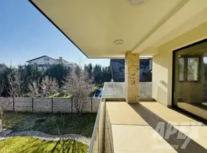 Casa individuala 8 camere | Teren 730mp | Drumul Taberei-Brancusi - imagine 4