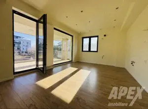 Casa individuala 8 camere | Teren 730mp | Drumul Taberei-Brancusi - imagine 13