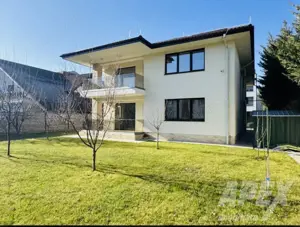 Casa individuala 8 camere | Teren 730mp | Drumul Taberei-Brancusi - imagine 2