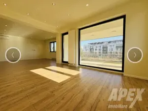 Casa individuala 8 camere | Teren 730mp | Drumul Taberei-Brancusi - imagine 11