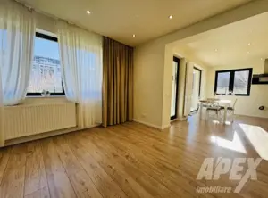 Casa individuala 8 camere | Teren 730mp | Drumul Taberei-Brancusi - imagine 7