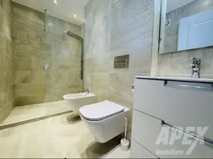 Casa individuala 8 camere | Teren 730mp | Drumul Taberei-Brancusi - imagine 14