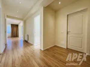 Casa individuala 8 camere | Teren 730mp | Drumul Taberei-Brancusi - imagine 5