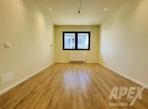 Casa individuala 8 camere | Teren 730mp | Drumul Taberei-Brancusi - imagine 9