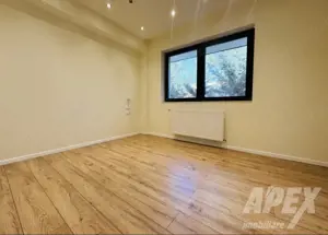 Casa individuala 8 camere | Teren 730mp | Drumul Taberei-Brancusi - imagine 8