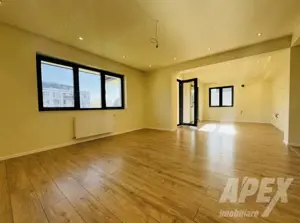 Casa individuala 8 camere | Teren 730mp | Drumul Taberei-Brancusi - imagine 6