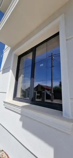 Proprietar vând casa unifamiliala zona Ikea Cora - imagine 5