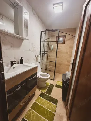 Casa de vanzare Morlaca , Cluj  - imagine 4