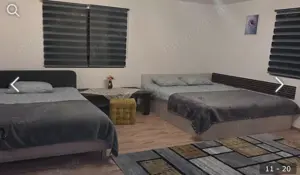 Casa de vanzare Morlaca , Cluj  - imagine 3