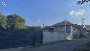 Casa de vanzare Morlaca , Cluj 