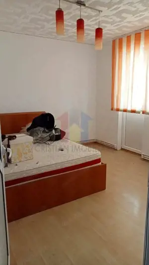 Apartament 2 camere, confort I,zona Calea Galati - imagine 2