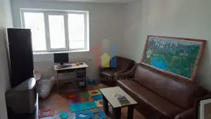 Apartament 2 camere, confort I,zona Calea Galati - imagine 4