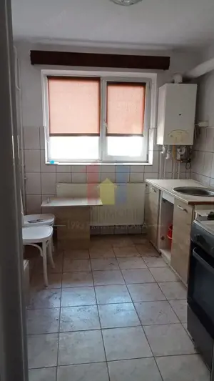 Apartament 2 camere, confort I,zona Calea Galati - imagine 6