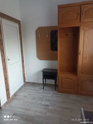 Cazare Costinesti BEACH PLEASE - imagine 5