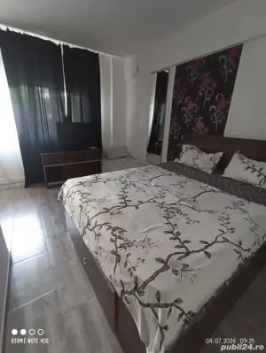 Cazare Costinesti BEACH PLEASE