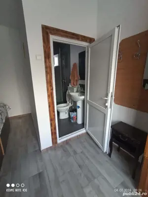 Cazare Costinesti BEACH PLEASE - imagine 4