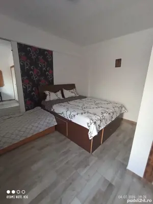 Cazare Costinesti BEACH PLEASE - imagine 3