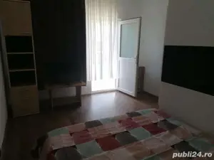 Cazare Costinesti BEACH PLEASE - imagine 2