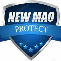 Dispecer centru alarma 3330-3500