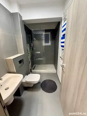 Vand Apartament 2 camere aparatorii patriei sector 4 - imagine 3