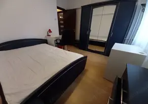 Apartament 3 camere Tineretului