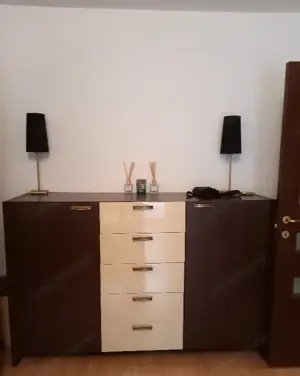 Apartament 3 camere Tineretului - imagine 2