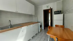 Apartament 3 camere Tineretului - imagine 3