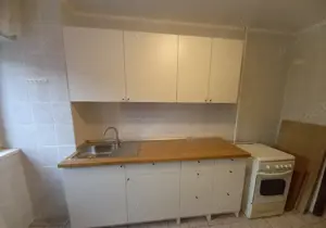 Apartament 3 camere Tineretului - imagine 6