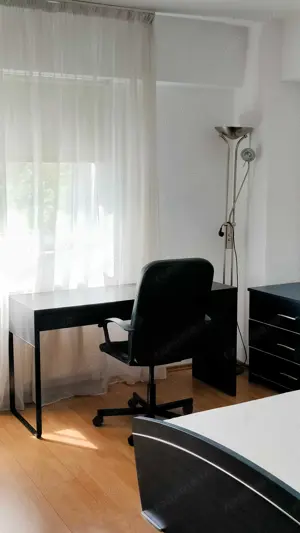 Apartament 3 camere Tineretului - imagine 5