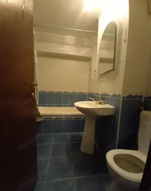 Apartament 3 camere Tineretului - imagine 7