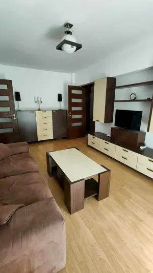 Apartament 3 camere Tineretului - imagine 9