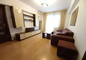 Apartament 3 camere Tineretului - imagine 10