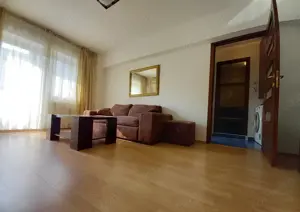 Apartament 3 camere Tineretului - imagine 8