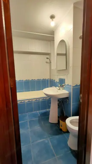 Apartament 3 camere Tineretului - imagine 12