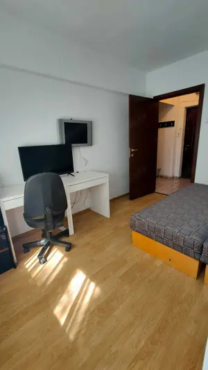 Apartament 3 camere Tineretului - imagine 14