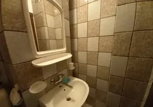 Apartament 3 camere Tineretului - imagine 13