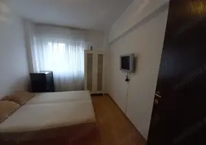 Apartament 3 camere Tineretului - imagine 16